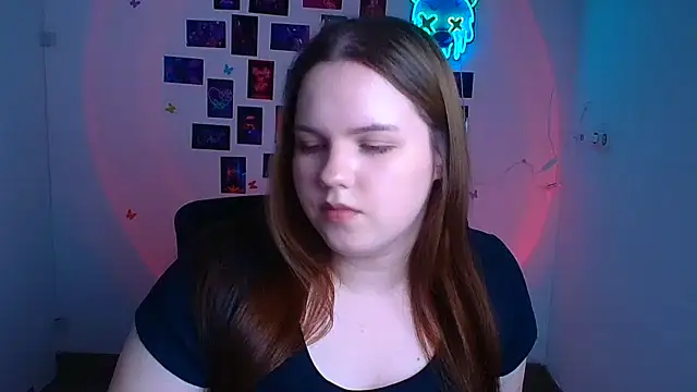 Kitty_Mia_Kitty webcam