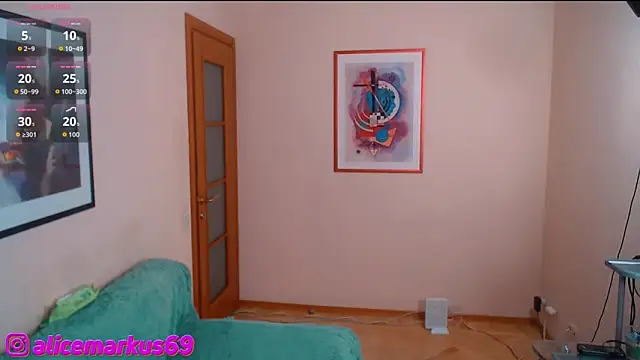 Angel_alice108 webcam