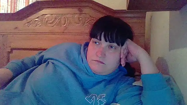 _squirty_cum_lady_ - _squirty_cum_lady_'s free webcam - UK Sex Cams