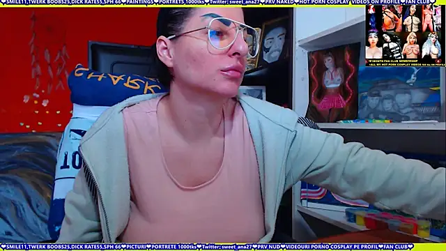 Preview of cuminmenowbbyx