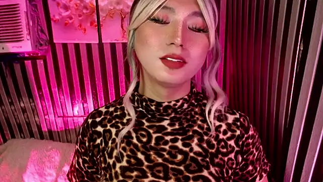 HoresCOCKLUCY webcam