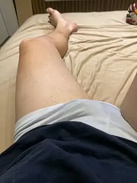 hjsjsjsjjd - Hjsjsjsjjd's free webcam - UK Sex Cams