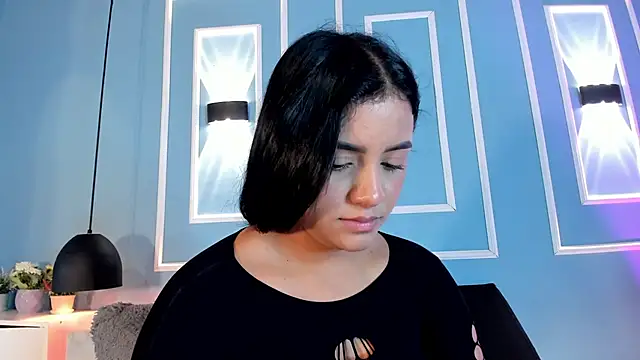 Agatha_Zc_ webcam