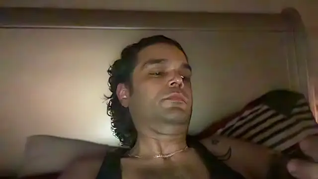 Preview of kungfupanda001