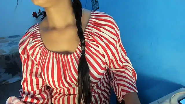 loveyouforever666 webcam