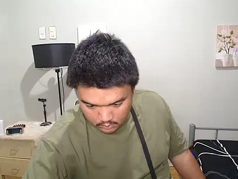 arthur_shelby2 webcam