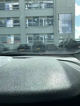 Preview of richmcgee