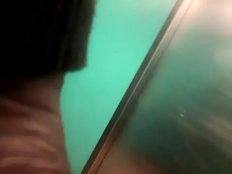 Preview of motherbigbus