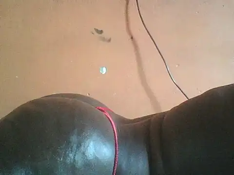 Sexyass100 webcam