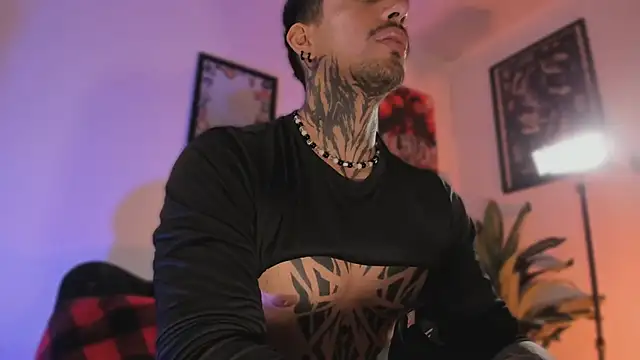 Preview of tigerstripes1_