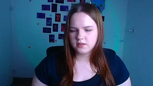 Kitty_Mia_Kitty webcam