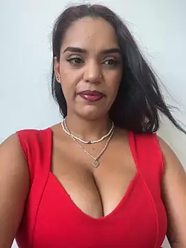 Sara-77 webcam