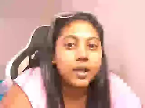 indian_ruby99 - Indian_Ruby99's free webcam - UK Sex Cams