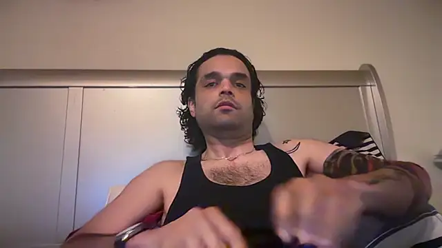 KungFuPanda001 webcam