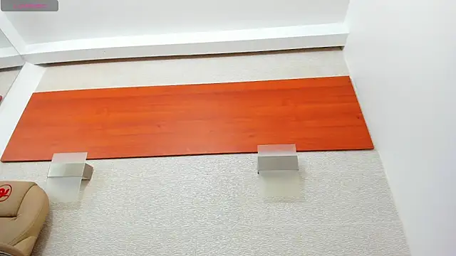 maddy_cartter webcam