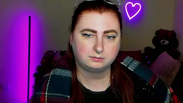 Alicia_love00 webcam