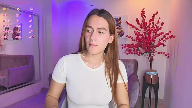 Summer_miller webcam