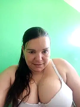 Zuleyka_69