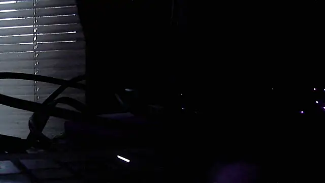 jessicalove99 (T mature) - #american #anal #anal-toys #big-tits #bisexuals #blowjob #brunettes #cam2cam #cheap-privates #corset #cosplay #cowgirl #curvy #dildo-or-vibrator #dirty-talk #double-penetration #erotic-dance #foot-fetish #hd #heels #humiliation #masturbation #mature #orgasm #precum #pump #recordable-privates #recordable-publics #sex-toys #sexting #shaven #shemale #sissy #small-audience #small-cock #squirt #striptease #tg #titty-fuck #ts #twerk #upskirt #white