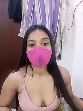 cute rakhi8