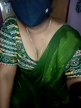 jessi_25 (F milf) - #big-ass #big-ass-big-tits #big-ass-indian #big-ass-milfs #big-nipples #big-nipples-milfs #big-tits #big-tits-indian #big-tits-milfs #black-hair #black-hair-milfs #cam2cam #cheapest-privates #cheapest-privates-indian #cheapest-privates-milfs #cooking #cosplay #cosplay-milfs #dirty-talk #erotic-dance #flashing #hd #indian #indian-milfs #masturbation #medium #medium-hair #milfs #mobile #mobile-milfs #most-affordable-cam2cam #office #role-play #role-play-milfs #romantic #romantic-indian #romantic-milfs #sexting #small-audience #striptease #striptease-indian #striptease-milfs #topless #topless-indian #topless-milfs #yoga #yoga-milfs