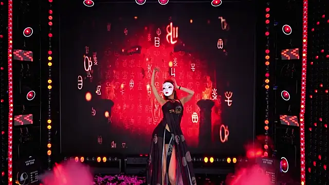 美女cdyyds003在线直播