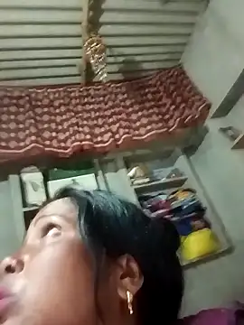 shreya_pandit (F young) - #anal #anal-doggy-style #anal-fingering #anal-indian #anal-petite #anal-young #brunettes #brunettes-petite #brunettes-young #cam2cam #cheapest-privates #cheapest-privates-indian #cheapest-privates-young #doggy-style #fingering #fingering-indian #fingering-young #indian #indian-young #long-hair #mobile #mobile-young #most-affordable-cam2cam #outdoor #petite #petite-indian #petite-young #small-audience #young