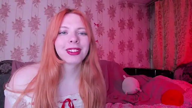 cutie_bambi (T young) - Doggy