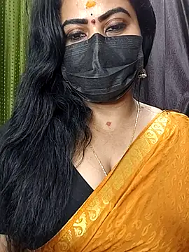 anushka_flower (F milf) - #affordable-cam2cam #best #best-milfs #big-ass #big-ass-big-tits #big-ass-indian #big-ass-milfs #big-nipples #big-nipples-milfs #big-tits #big-tits-hairy #big-tits-handjob #big-tits-indian #big-tits-milfs #black-hair #black-hair-milfs #cam2cam #cheapest-privates #cheapest-privates-best #cheapest-privates-indian #cheapest-privates-milfs #cock-rating #corset #cosplay #cosplay-milfs #cowgirl #cumshot #dirty-talk #double-penetration #double-penetration-milfs #erotic-dance #facesitting #fingering #fingering-indian #fingering-milfs #hairy #hairy-milfs #handjob #handjob-milfs #hd #indian #indian-milfs #long-hair #massage #medium #milfs #mobile #mobile-milfs #new #new-black-hair #new-cheapest-privates #new-indian #new-milfs #new-mobile #role-play #role-play-milfs #romantic #romantic-indian #romantic-milfs #sexting #spanking #squirt #squirt-indian #squirt-milfs #tamil #telugu #topless #topless-indian #topless-milfs #trimmed #trimmed-indian #trimmed-milfs #twerk #twerk-indian #twerk-milfs