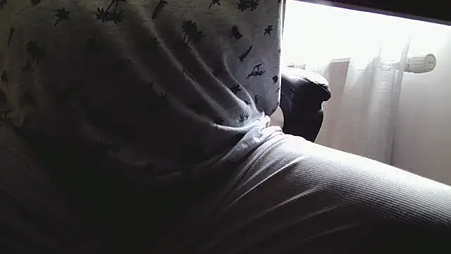 scorvierge@xh - Scorvierge@xh's free webcam - UK Sex Cams