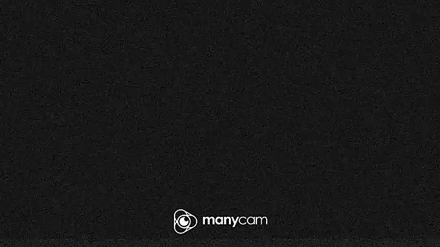 Preview of der_dino30