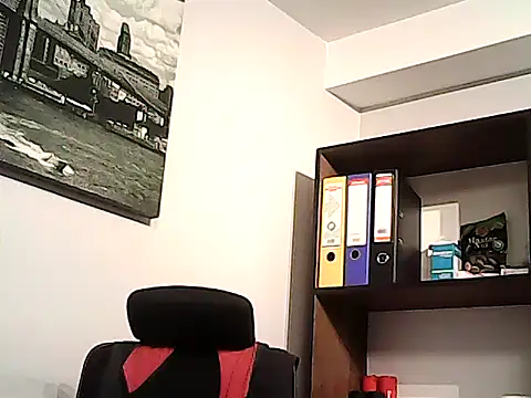 mastercharisma35 webcam