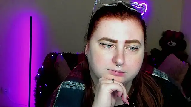 Alicia_love00 webcam