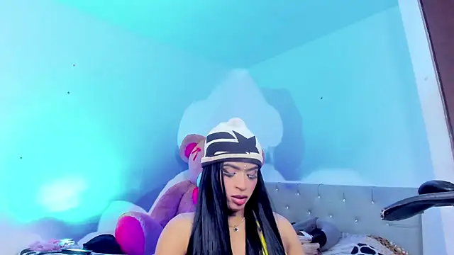 angels_trans_23x webcam