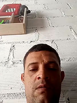 Hot_Veteran_1 webcam