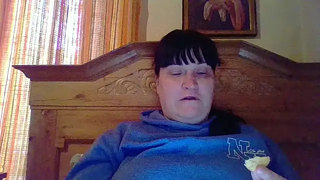 _squirty_cum_lady_ webcam