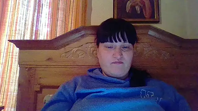 _squirty_cum_lady_ webcam