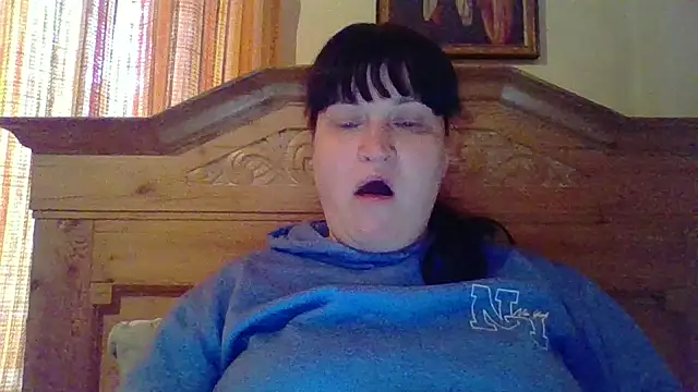 _squirty_cum_lady_ webcam