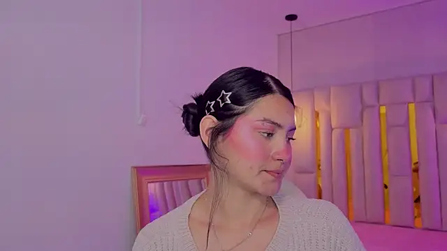 Brandy_collinss webcam