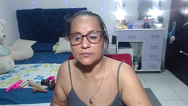 pervert_mommy_ webcam