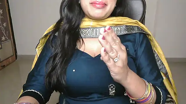 yanshi55 - Yanshi55's free webcam - UK Sex Cams