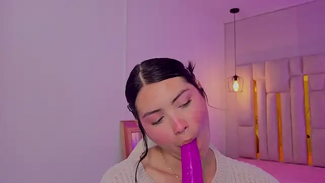 Brandy_collinss webcam