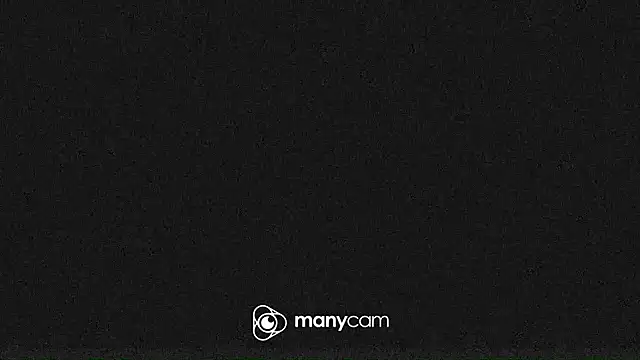 Preview of der_dino30