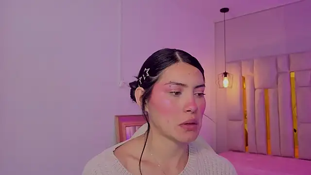 Brandy_collinss webcam