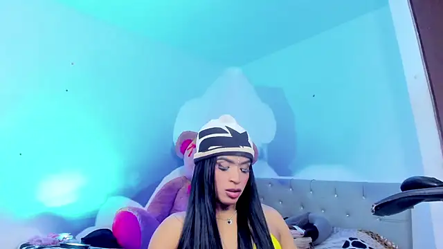 angels_trans_23x - Angels_trans_23x's free webcam - UK Sex Cams