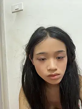 meiguigongzhu520 - Meiguigongzhu520's free webcam - UK Sex Cams