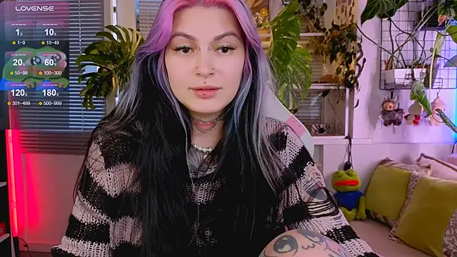 jelya_sg - Jelya_sg's free webcam - UK Sex Cams