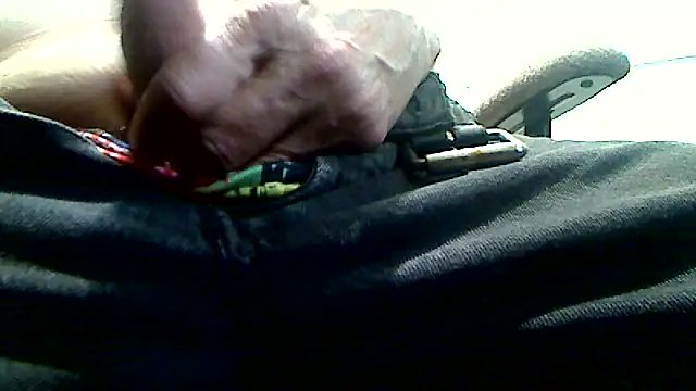 Preview of markluvskitty