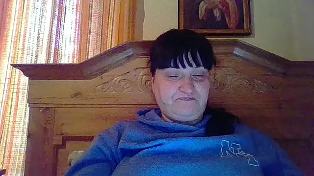 _squirty_cum_lady_ webcam