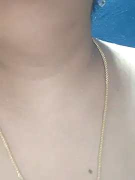 tamilthanushri webcam